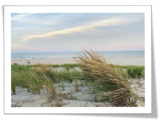Building A New Home | LBI Real Estate | Long Beach Island New Jersey